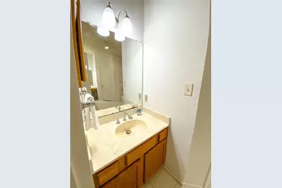 4250 Claremont Drive, Grand Prairie, TX 75052 - Photo 14