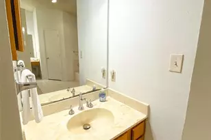 4250 Claremont Dr, Grand Prairie, TX 75052 - Photo 14