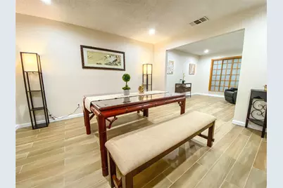 4250 Claremont Drive, Grand Prairie, TX 75052 - Photo 8