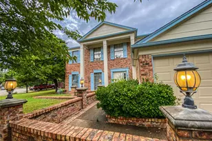 4250 Claremont Dr, Grand Prairie, TX 75052 - Photo 1