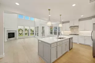 1000 Adair Rd, Prosper, TX 75078 - Photo 2