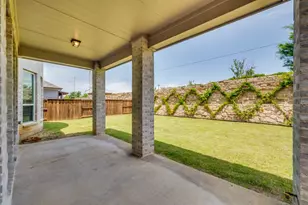 1000 Adair Rd, Prosper, TX 75078 - Photo 38
