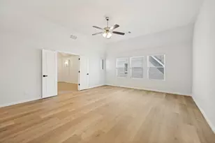 1000 Adair Rd, Prosper, TX 75078 - Photo 22