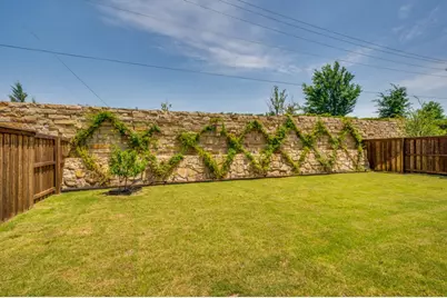 1000 Adair Road, Prosper, TX 75078 - Photo 6