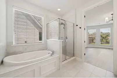 1000 Adair Road, Prosper, TX 75078 - Photo 14