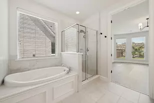 1000 Adair Rd, Prosper, TX 75078 - Photo 14