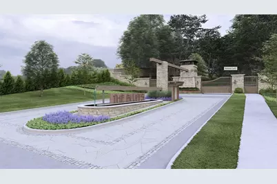 Lot 2, The Bluffs, Colleyville, TX 76034 - Photo 12