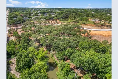 Lot 2, The Bluffs, Colleyville, TX 76034 - Photo 2