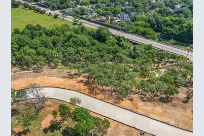 Lot 2, The Bluffs, Colleyville, TX 76034 - Photo 10