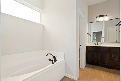 1013 Finney Drive, Weatherford, TX 76085 - Photo 30