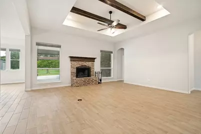 1013 Finney Drive, Weatherford, TX 76085 - Photo 20