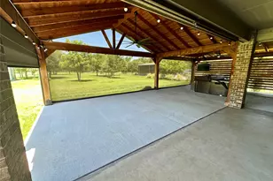 1013 Finney Dr, Weatherford, TX 76085 - Photo 10