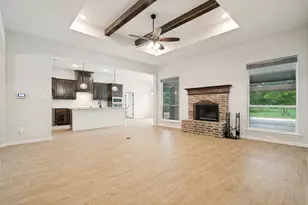1013 Finney Dr, Weatherford, TX 76085 - Photo 22
