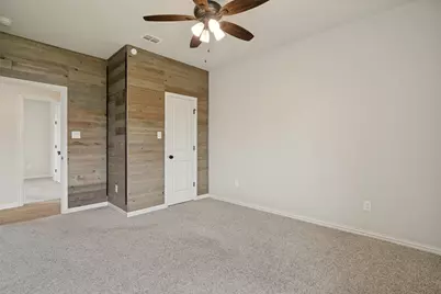 1013 Finney Drive, Weatherford, TX 76085 - Photo 32
