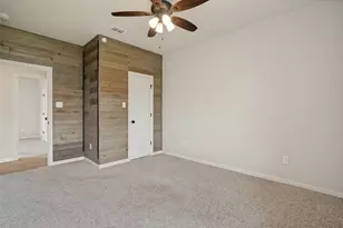 1013 Finney Dr, Weatherford, TX 76085 - Photo 32