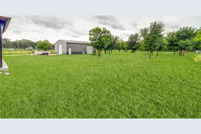 1013 Finney Drive, Weatherford, TX 76085 - Photo 6