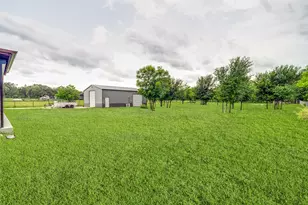 1013 Finney Dr, Weatherford, TX 76085 - Photo 6