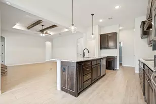 1013 Finney Dr, Weatherford, TX 76085 - Photo 14