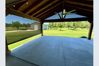 1013 Finney Drive, Weatherford, TX 76085 - Photo 12