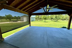1013 Finney Dr, Weatherford, TX 76085 - Photo 12