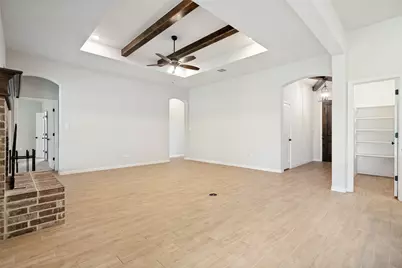 1013 Finney Drive, Weatherford, TX 76085 - Photo 20