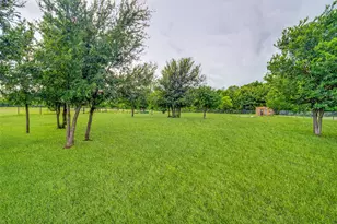 1013 Finney Dr, Weatherford, TX 76085 - Photo 40