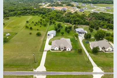 1013 Finney Drive, Weatherford, TX 76085 - Photo 4