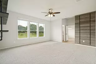 1013 Finney Dr, Weatherford, TX 76085 - Photo 24