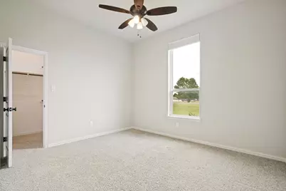 1013 Finney Drive, Weatherford, TX 76085 - Photo 30