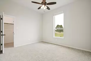 1013 Finney Dr, Weatherford, TX 76085 - Photo 34