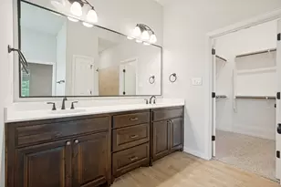 1013 Finney Dr, Weatherford, TX 76085 - Photo 28
