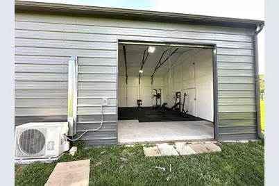 1013 Finney Drive, Weatherford, TX 76085 - Photo 38