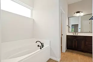 1013 Finney Dr, Weatherford, TX 76085 - Photo 30