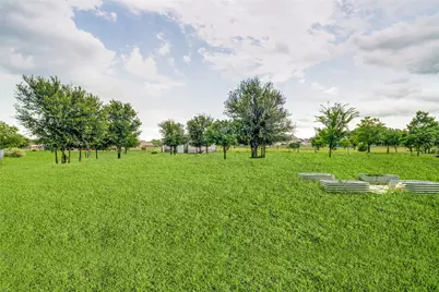 1013 Finney Drive, Weatherford, TX 76085 - Photo 38