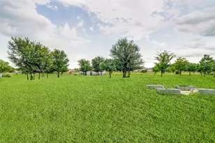 1013 Finney Dr, Weatherford, TX 76085 - Photo 38