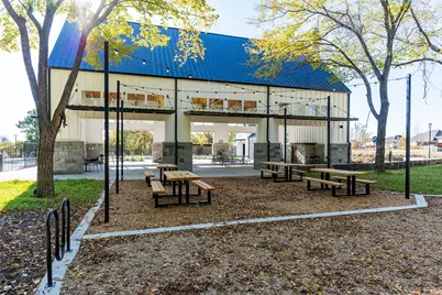 1907 Mitchell Drive, Van Alstyne, TX 75495 - Photo 24