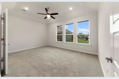 1907 Mitchell Drive, Van Alstyne, TX 75495 - Photo 12