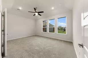 1907 Mitchell Dr, Van Alstyne, TX 75495 - Photo 12