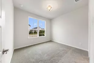 1907 Mitchell Dr, Van Alstyne, TX 75495 - Photo 16