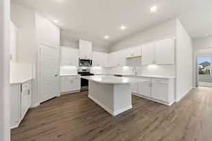 1907 Mitchell Dr, Van Alstyne, TX 75495 - Photo 8