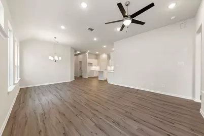1907 Mitchell Drive, Van Alstyne, TX 75495 - Photo 10