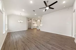 1907 Mitchell Dr, Van Alstyne, TX 75495 - Photo 10