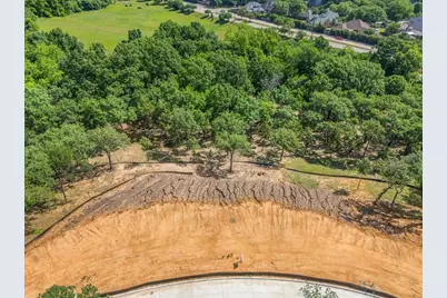 Lot 3, The Bluffs, Colleyville, TX 76034 - Photo 6