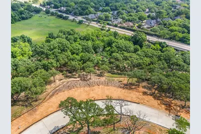 Lot 3, The Bluffs, Colleyville, TX 76034 - Photo 12