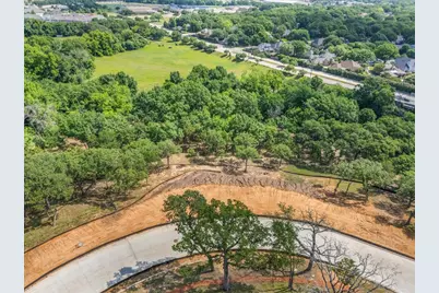 Lot 3, The Bluffs, Colleyville, TX 76034 - Photo 14