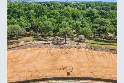 Lot 3, The Bluffs, Colleyville, TX 76034 - Photo 2