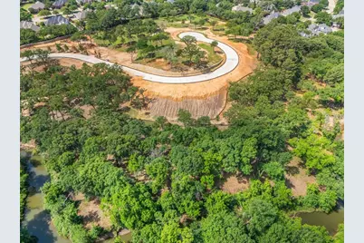 Lot 3, The Bluffs, Colleyville, TX 76034 - Photo 10