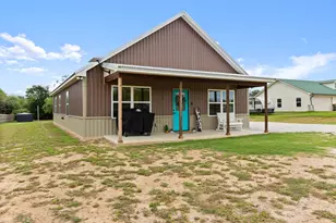 130 Hcr 2119, Whitney, TX 76692 - Photo 2