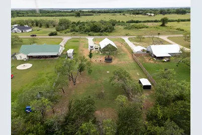 130 Hcr 2119, Whitney, TX 76692 - Photo 26