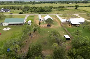 130 Hcr 2119, Whitney, TX 76692 - Photo 26